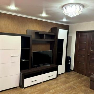 Промислова вул., 6