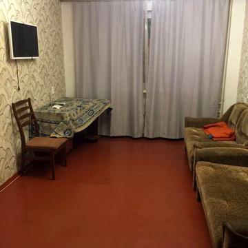 Сдам квартиру Салтовка