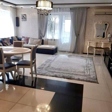 Продам 2 к в центрі.  Терміново! Розглядаємо всі пропозиції по ціні