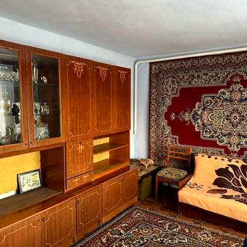 Оренда будинку р-н Смірнова всі зручності