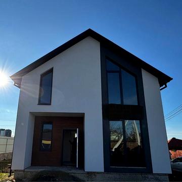 Продам будинок Агрономічне