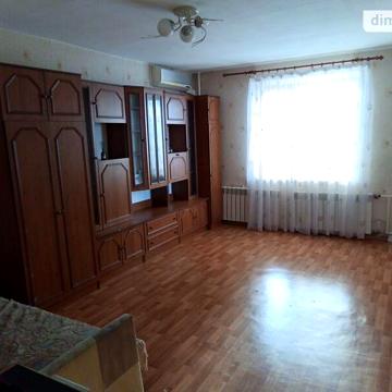 Продажа 1к квартира Перемоги проспект