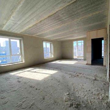 Продажа от собственника 3к ЖК River Park : без комиссии!