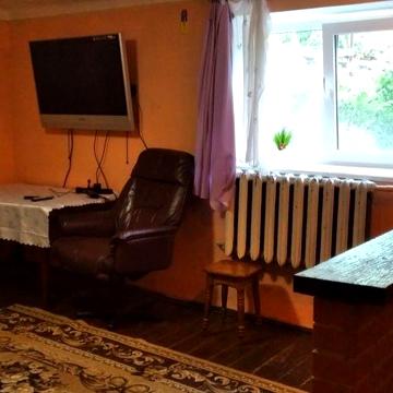 Оренда 1 кім квартири в Особняку.