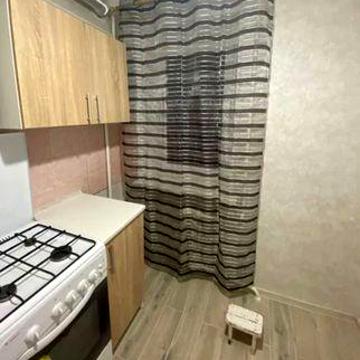 Сдам квартиру 1к