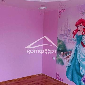 Продам квартиру Печерський квартал (АРСовський будинок) ЖК Печерський