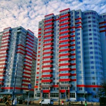 Продам 3 кімнатну квартиру в ЖК Черемушки на Олексіївці пр-т Перемоги ЖК Черёмушки
