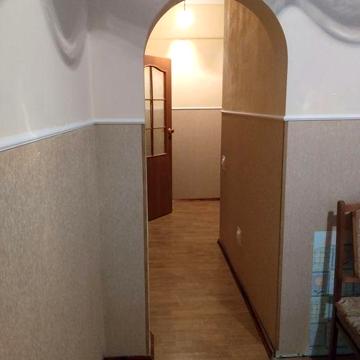 Оренда однокімнатної квартири 
  картири