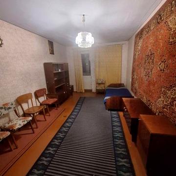 Оренда 2-х кімнатної квартири вул. Комарова