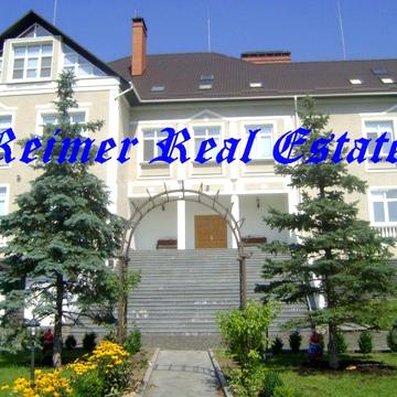 Без коміссії. Оренда будинку в Конча-Заспі на дамбі. Генератор.7 спал.