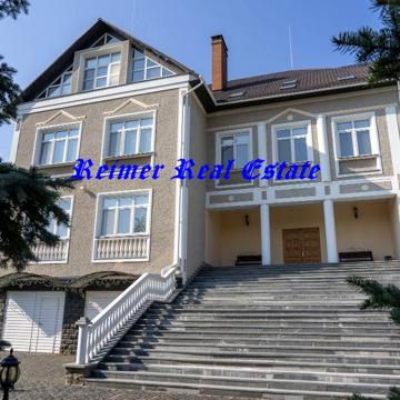 Без коміссії. Оренда будинку в Конча-Заспі на дамбі. Генератор.7 спал.