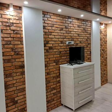 Трехкомнатная квартира продам район Смычка ЖК ОСББ