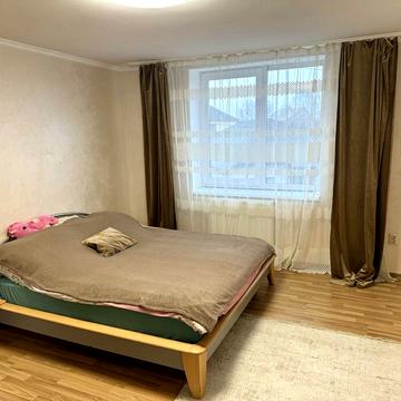 Будинок 120 квм Паланок