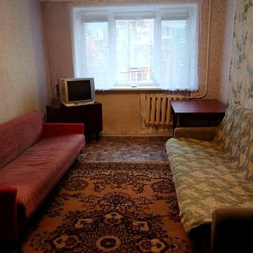 Сдам 1-комн.квартиру