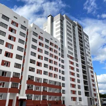 Борткевича вул., 5