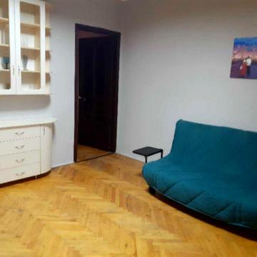 3 комнатная на Лукьяновке, Чорновола, 26/2, метро, центр