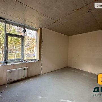 Продаж 2к Квартира Французький бульвар ЖК Девятнадцатая жемчужина