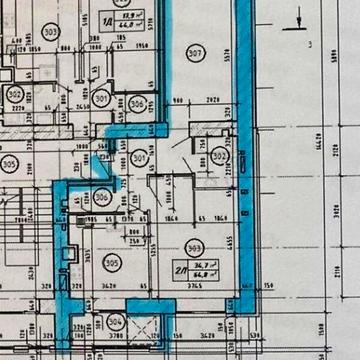 Львовская улица, 29, Дружба, Тернополь, Тернопольская 47000.0 USD