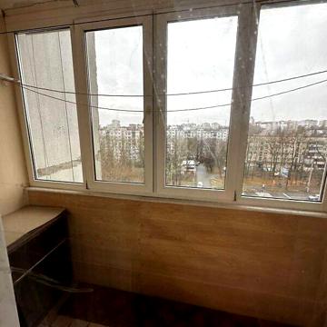 Продаж 3к Квартира Львівське шосе
