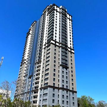 Продаж 2к Квартира Шевченка проспект ЖК Олимпийский