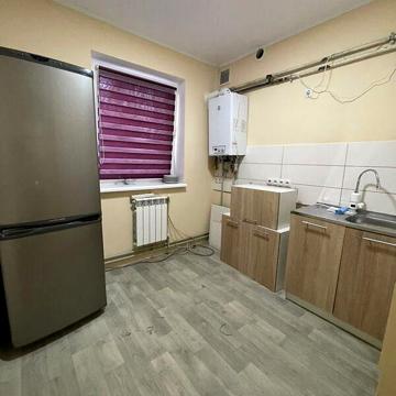 Продаж 3к Квартира вул. Сільвая