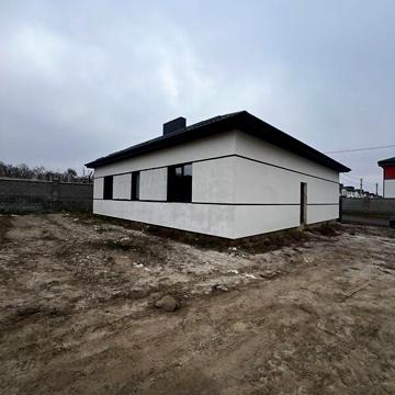 Продаж 3к Дім Кулика і Гудачека (Макарова) вулиця