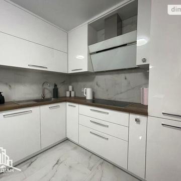 Продаж 2к Квартира просп. Злуки ЖК Садовый город