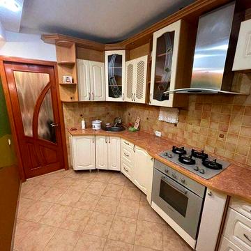 Продаж 2 кім. квартири по вул. Стрийська (Автовокзал)
