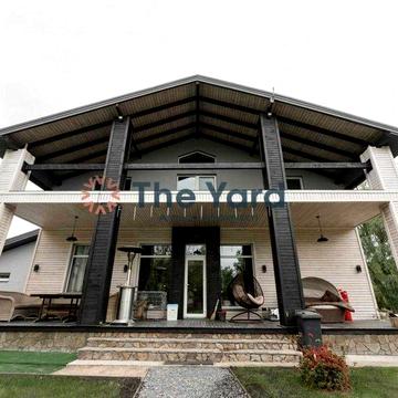 БЕЗ% Продаж будинку в с. Новосілки (Хотянівка)