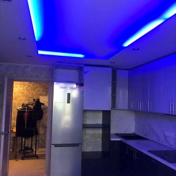 Продаж 2к Квартира Жулянська вулиця ЖК Евромісто