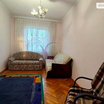 Довгострокова оренда 7к Дім Шипинська вулиця