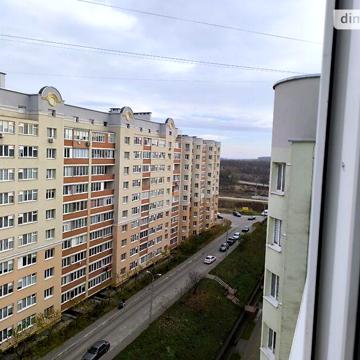 Продажа 3к квартира вул. Лісогринівецька ЖК ул. Лесогринивецкая, 26/3, 28, 30/3, 30/4