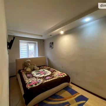 Продаж 2к Квартира Корабельна вулиця