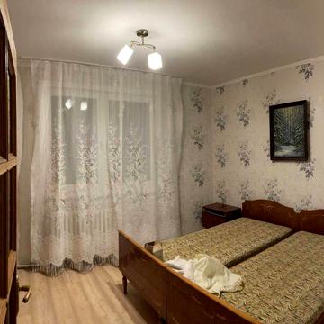 3 кімн вул Можайського