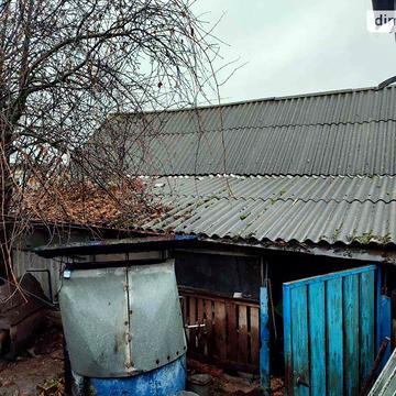 Продаж 4к Дім Івана Богуна (Червоний Промінь) вулиця