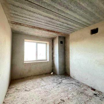 ДВОкімнатна квартира в цегляному будинку 62м2! Будинок на здачі