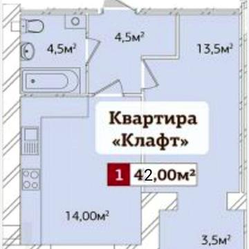 Івана Франка вул., 8