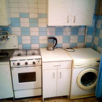 Продам 1-к.кв. м. Палац Спорту, вул. Каденюка (Танкопія)