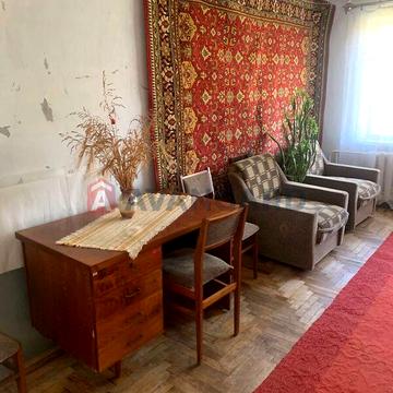Продаж 2к Квартира Чумаченка вулиця
