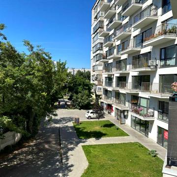 Продам квартиру в ЖК Молодёжный Ломовский Фрунзенский Донецкое шоссе ЖК Молодіжний