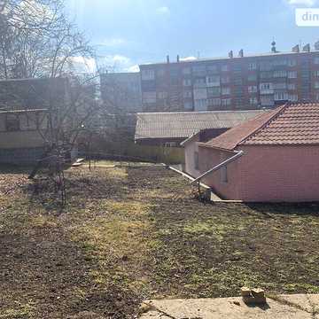 Продаж 3к Дім Завадського провулок
