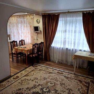 Продаж 2к Квартира Зарічна вулиця