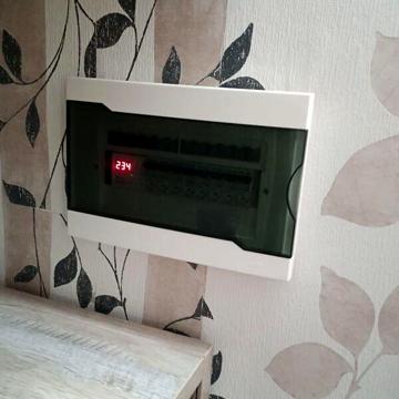 Продаж 1к Квартира вул. Білокур ЖК Green Yard