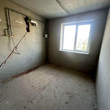 Продаж 2к Квартира вул. Чубинського ЖК Гранд Виллас