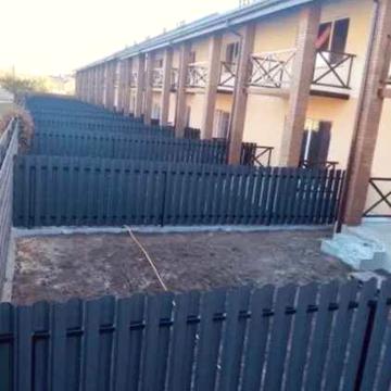 Продаж гарного нового Таунхаусу