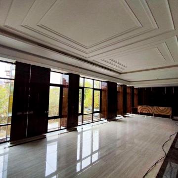 Продам 3к. кв., новострой ЖК DeLight Hall, Нагорка,