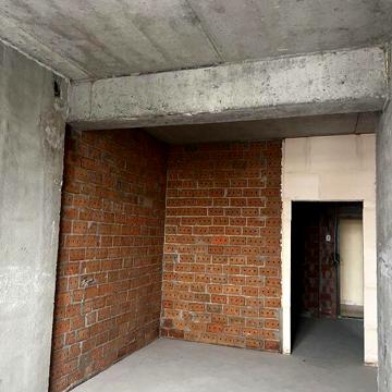 Продаж 1к Квартира Космонавтів проспект