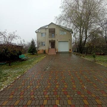 Сержанта Волкова вул.