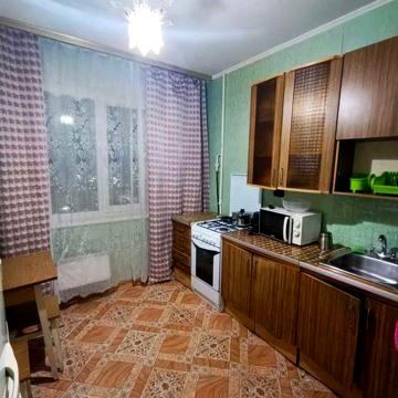 Газифікований будинок! 2-кімнатна квартира на Лісківській 8/24