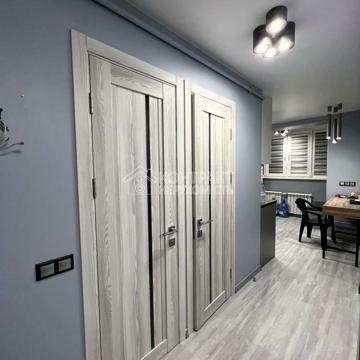 Гвардійців-Широнінців вул., 61А